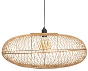 Пендел atmosphera Loren, 60 cm, Бамбук