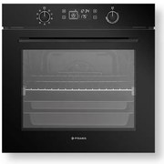 Вградена фурна Pyramis PO78082009SBL