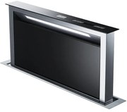 Franke FDW 908 IB XS Аспиратор за вграждане в работен плот и долна композиция шкафове