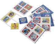 Пес Патрул - Мемори, 48 карти