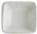 Bonna - Iris - Купичка квадрат 8x8.5cm (IRS MOV 10KS)