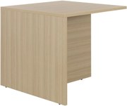 Ъглово бюро Sereno -Mpez-120 x 85 x 74