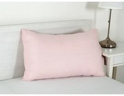 Калъфка за възглавница от микрофибър 45x75 cm Summer – B.E.S.