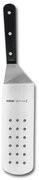 Pirge - Шпатула от неръждаема стомана със заострена страна 26см (62902)-CREME