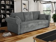 Разтегателен диван Olimpia-Gkri Skouro