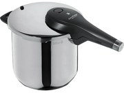 WMF - Тенджера под налягане 6,5 l PERFECT PREMIUM неръждаем