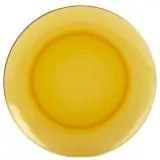 Чиния дуралекс за десерт 19см. VERMEL (3008D FO6)