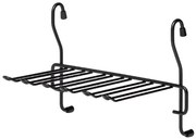 Поставка за чаши M6054-20