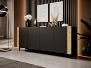 Бюфет Faro-Mauro - Fusiko