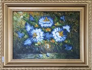 Картина - малка