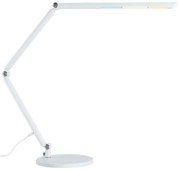 Paulmann 78911 - LED/10,6W Димируема настолна лампа FLEXBAR 230V 3000/4000/6500K