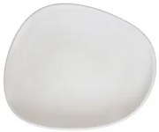 Bonna - Vago - Чиния 24cm (VAO 24DZ)