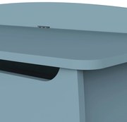 Кутия за съхранение Firma-Mple