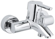 GROHE 32269000 - Смесител за вана FEEL DN 15, бляскав хром