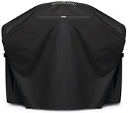Покривало за барбекю Napoleon TravelQ 285X & PRO 285X