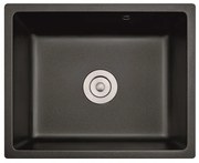 Кухненска мивка от композитен материал ICGS 8274B