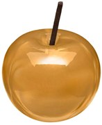 Декоративна фигура atmosphera Cendrine, Керамика, 7 cm, Асорти