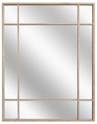 Стенно огледало 69x95 cm Jimmy – Styler