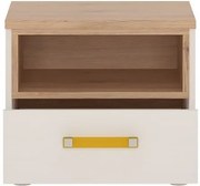 Нощни шкафчета Apricot