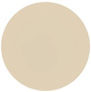 Подложка за хранене от изкуствена кожа ø 38 cm Togo – ZicZac