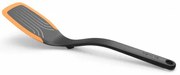Fiskars - Силиконова шпатула Functional Form