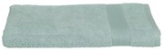 Хавлиена кърпа за ръце atmosphera Praia, Памук, 30x50 cm - Зелен