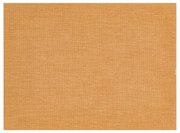 Кафява подложка за хранене , 45 x 33 cm - Tiseco Home Studio