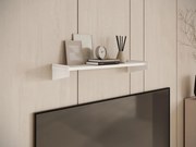 Рафт Design-Leuko