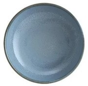 Порцеланова купа 14см BONNA - SKY (SKY HYG 14KS)