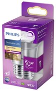 LED Димируема крушка Philips E27/6W/230V 2700K