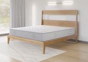 Двулицев матрак Infinity от isleep 30 см
