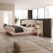 Σετ υπνοδωματίου Dust