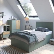 Комплект за детска стая Verdant