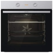 Вградена фурна Gorenje BO6717E0-Inox