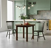 Разтегателна маса Tia IV-Karudi