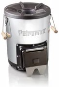 Petromax - Преносима печка за къмпинг RF33