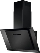 AEG DVK6981HR Вертикален аспиратор