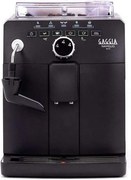 Gaggia NAVIGLIO Milk Кафеавтомат