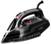 Парна ютия Russell Hobbs 20630 Power Steam