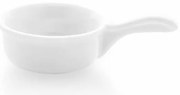 Gural Porselen - Сидни Kупичка за сос 10cm. (ESPSD 10 ST)