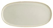 Порцеланово плато овал 30см BONNA-SAND-(SAN HYG 30OV)