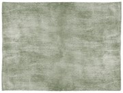 Килим atmosphera Joanne, 160x230 cm - Каки