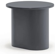 Странична масичка 50x50 cm Totem – Teulat