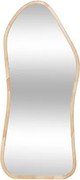 Огледало atmosphera Tamy, Хевея, 150×75 cm