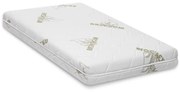 БЛЯН Матрак БЛЯНБОЛИНО 60/120/14 см 01