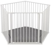 Baby Dan - Кошара - Бяла 1200024