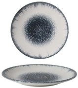 Gural Porselen - Порцеланова чиния плитка ф30см ANTARES-(GBSEO30DUR14711)