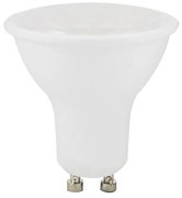 LED крушка GU10/4W/230V 3000K топла светлина