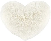 Декоративна възглавница от микроплюш 28x38 cm Cuddly – Catherine Lansfield