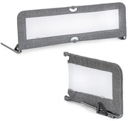 Преграда HAUCK Sleepn Safe Plus XL Melange grey